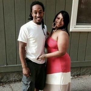 Meet your Posher, Moving