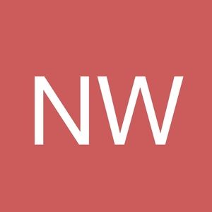 Meet your Posher, Nga