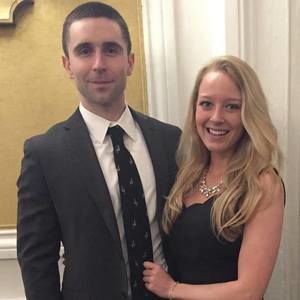 Meet your Posher, Kristina