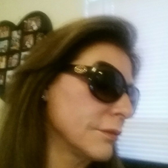 Designer Sunglasses