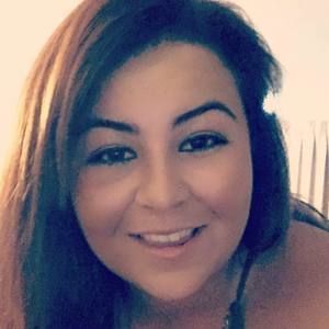 Meet your Posher, Ashlynn