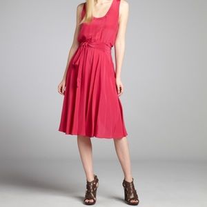 Marc By Marc Jacobs Sienna Dress M1113322