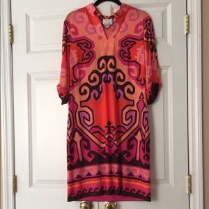 Beautiful summer dress!