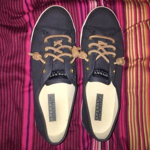 Women's Speery Seacoast