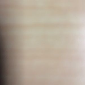 Meet your Posher, Gail