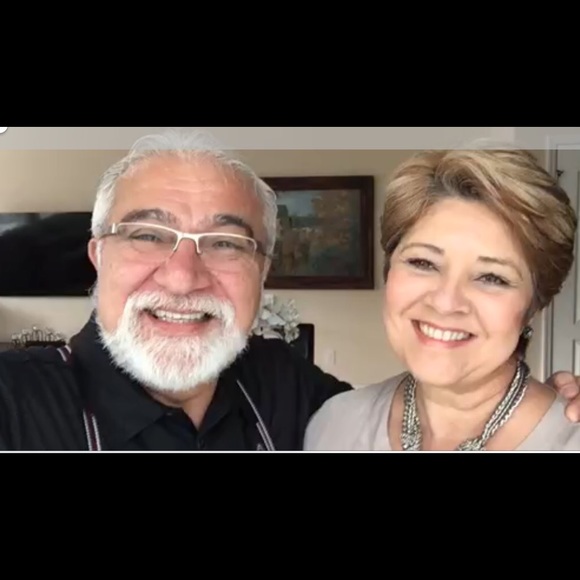 Meet your Posher, Carmen - Picture 1 of 1