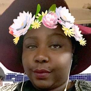 Meet your Posher, Ayodele