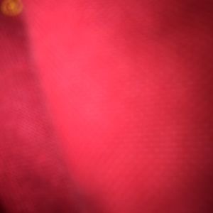 Fireworks for sale all for the lowest price