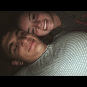 Meet your Posher, Marissa