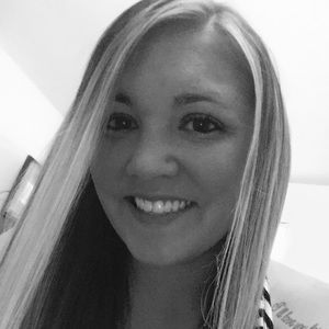 Meet your Posher, Jerica