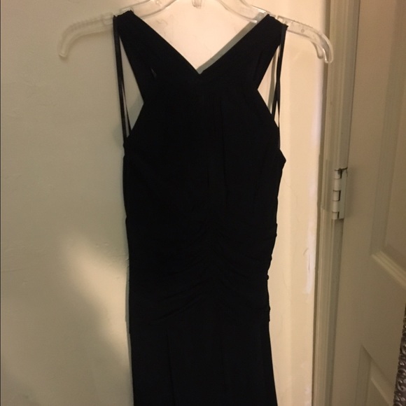 Little black dress - Picture 1 of 4