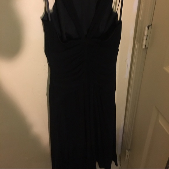 Little black dress - Picture 2 of 4