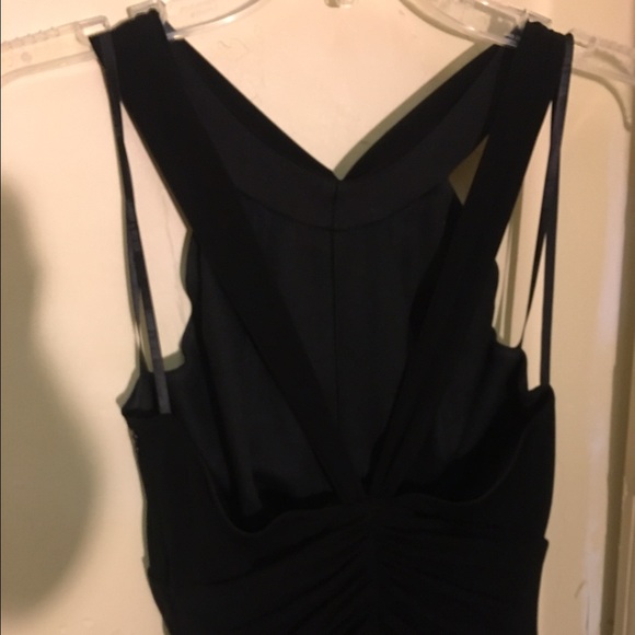 Little black dress - Picture 3 of 4