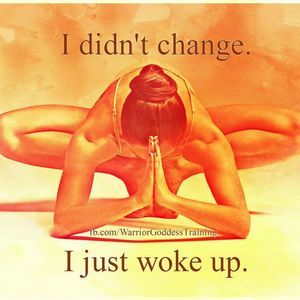 Meet your Posher, Farah