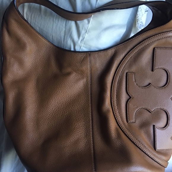 TORY BURCH ALL T bag