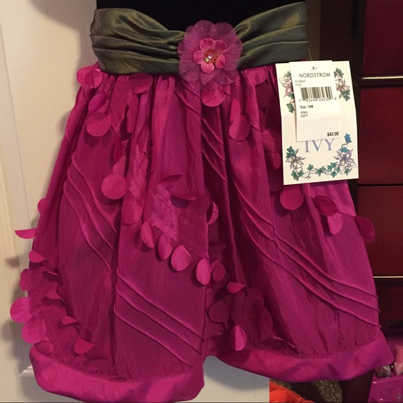 Iris and Ivy 18mo - Picture 2 of 2