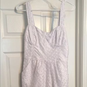 Charlotte Russe dress