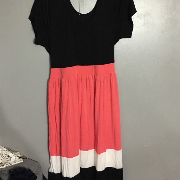 Super cute dress