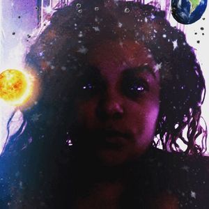 Meet your Posher, Jasmin