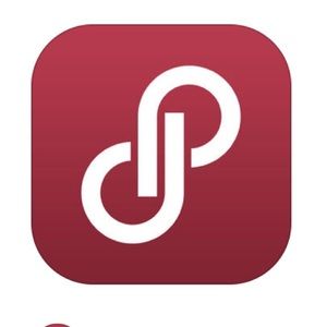 Meet your Posher, Marcia