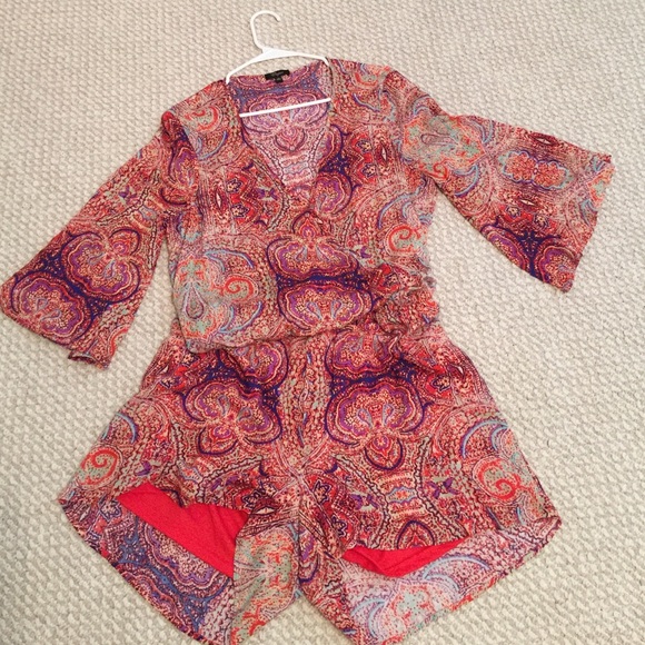 Romper