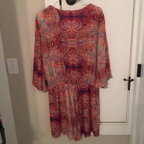 Romper - Picture 3 of 3
