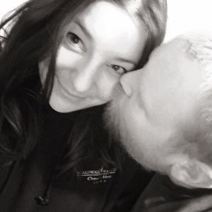 Meet your Posher, Kaylee