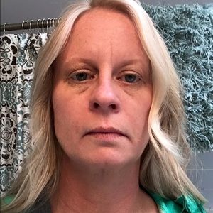 Meet your Posher, Kara