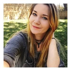 Meet your Posher, Miranda