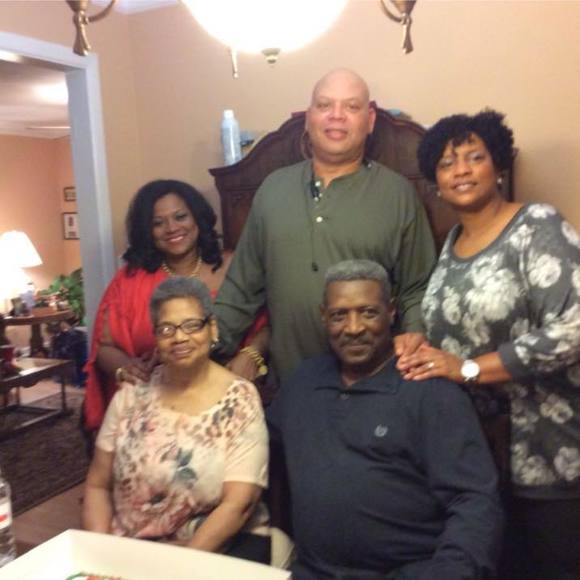 Meet your Posher, Josette