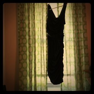 Express lbd size 6 stretchy!! Worn 1 x!!!