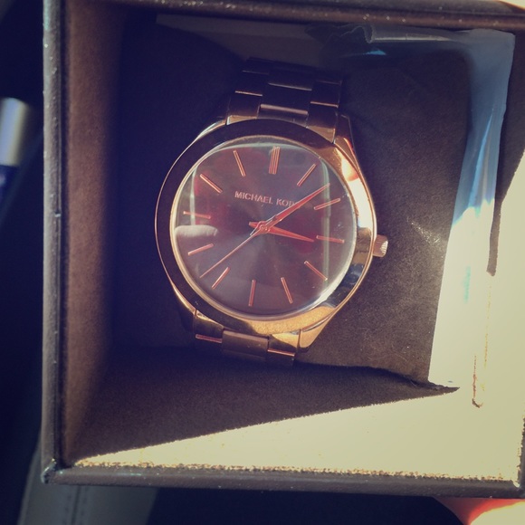 SOLD***