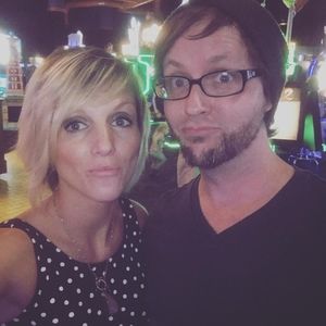 Meet your Posher, Regina