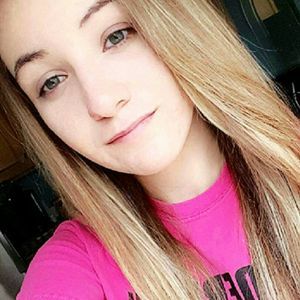 Meet your Posher, Zoann