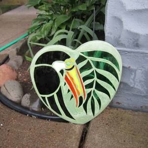 Meet your Posher, Patti