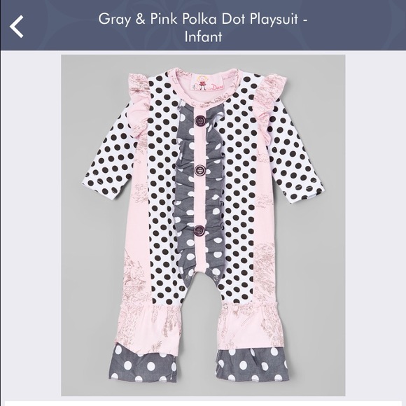 ISO!!! - Picture 2 of 4