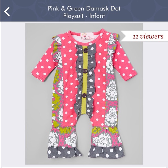 ISO!!! - Picture 3 of 4