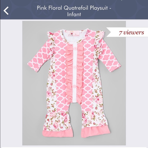 ISO!!! - Picture 4 of 4