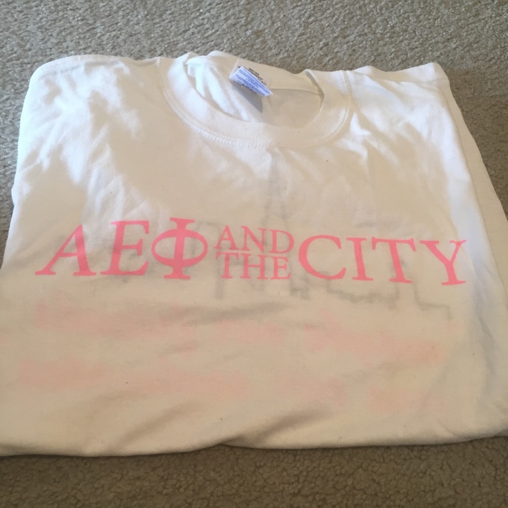 Aephi Bundle - image 5