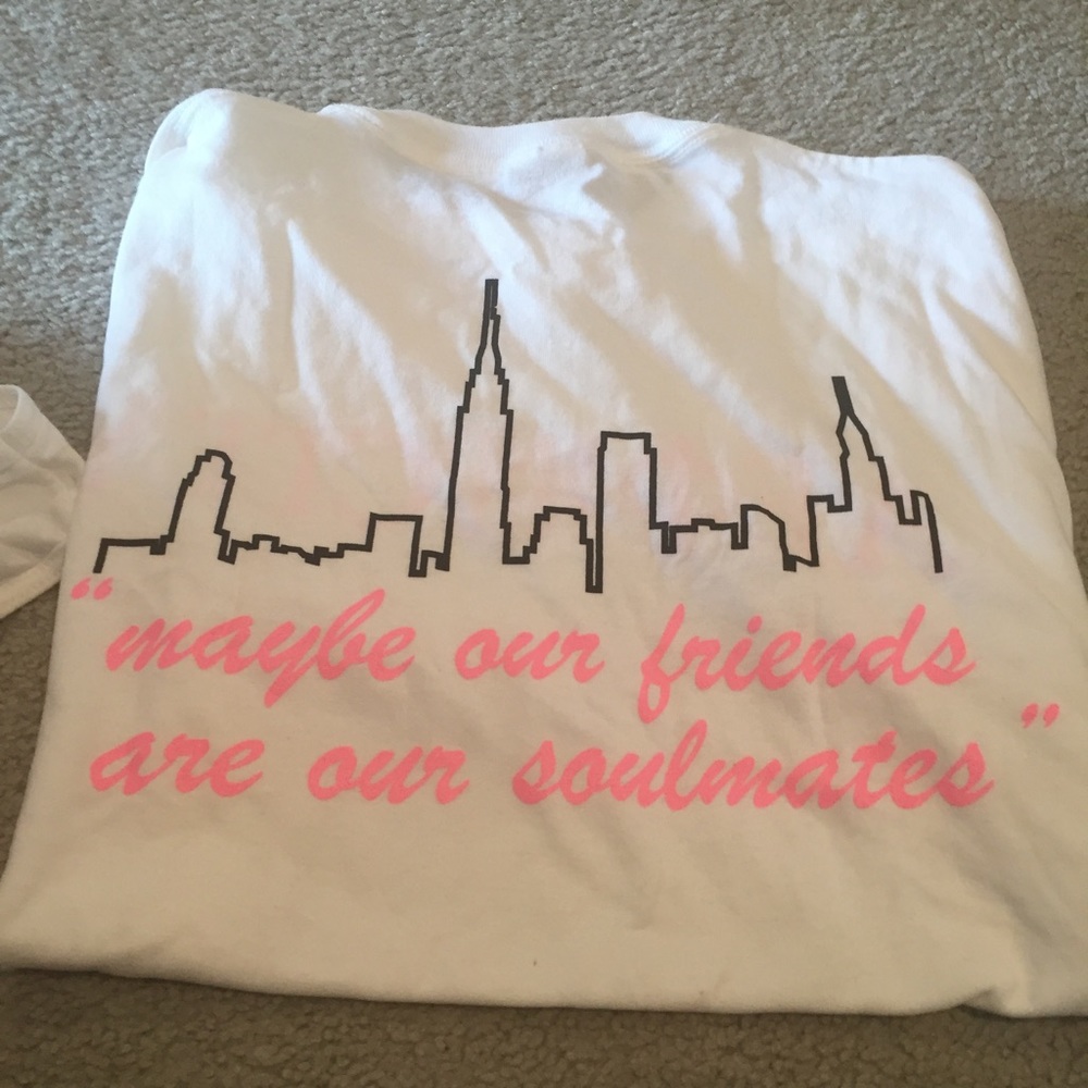 Aephi Bundle - image 6