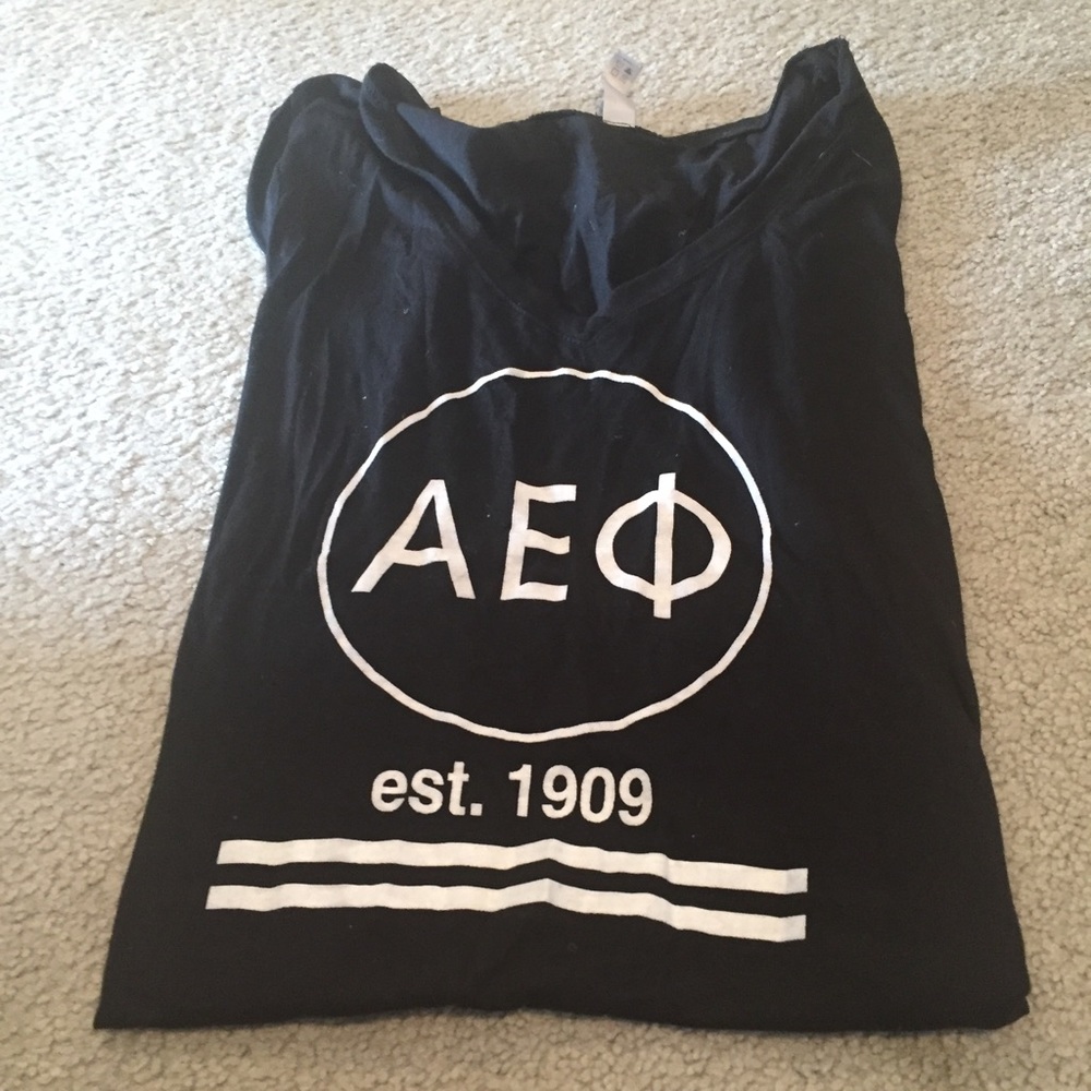 Aephi Bundle - image 7