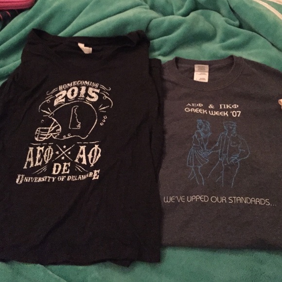 Aephi Bundle - image 2