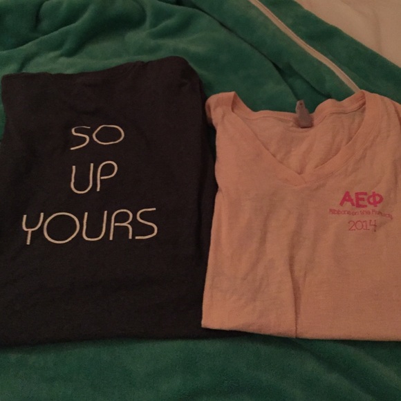 Aephi Bundle - image 4