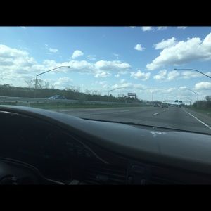 Meet your Posher, Laverne