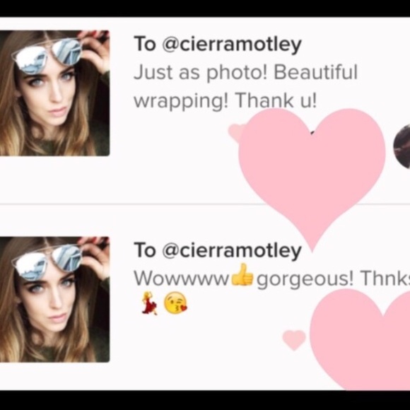 Silver Mirrored Polarized 🕶 - Picture 2 of 4