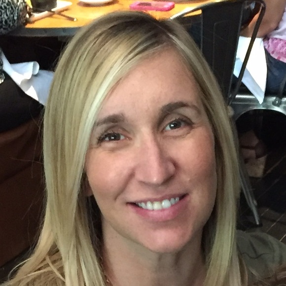 Meet your Posher, Kate - Picture 1 of 1