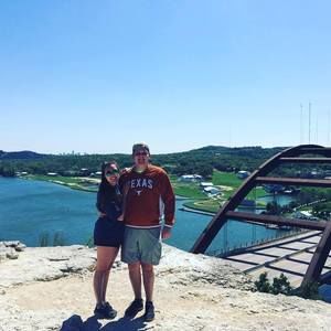 Meet your Posher, Sophia