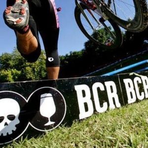 Meet your Posher, Scott