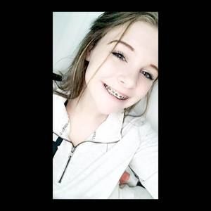 Meet your Posher, Jayden