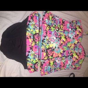 Plus Size Kenneth Cole Swimsuit